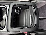 2021 Chrysler Pacifica AWD Minivan for sale #T25SV067B - photo 28