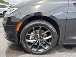2021 Chrysler Pacifica AWD Minivan for sale #T25SV067B - photo 29