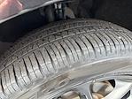 2021 Chrysler Pacifica AWD Minivan for sale #T25SV067B - photo 30