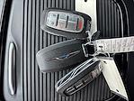 2021 Chrysler Pacifica AWD Minivan for sale #T25SV067B - photo 31