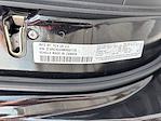 2021 Chrysler Pacifica AWD Minivan for sale #T25SV067B - photo 32