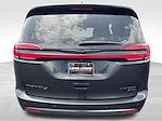 2021 Chrysler Pacifica AWD Minivan for sale #T25SV067B - photo 4