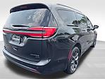 2021 Chrysler Pacifica AWD Minivan for sale #T25SV067B - photo 5