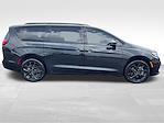 2021 Chrysler Pacifica AWD Minivan for sale #T25SV067B - photo 6