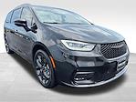 2021 Chrysler Pacifica AWD Minivan for sale #T25SV067B - photo 7