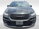 2021 Chrysler Pacifica AWD Minivan for sale #T25SV067B - photo 8