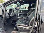2021 Chrysler Pacifica AWD Minivan for sale #T25SV067B - photo 9