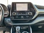 2022 Toyota Highlander FWD SUV for sale #T25SV067C - photo 18