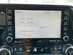 2022 Toyota Highlander FWD SUV for sale #T25SV067C - photo 19
