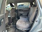 2022 Toyota Highlander FWD SUV for sale #T25SV067C - photo 25