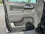 2025 Chevrolet Silverado 1500 Crew Cab 4x4 Pickup for sale #T25SV071A - photo 10