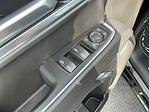 2025 Chevrolet Silverado 1500 Crew Cab 4x4 Pickup for sale #T25SV071A - photo 11