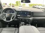 2025 Chevrolet Silverado 1500 Crew Cab 4x4 Pickup for sale #T25SV071A - photo 12