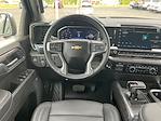 2025 Chevrolet Silverado 1500 Crew Cab 4x4 Pickup for sale #T25SV071A - photo 13