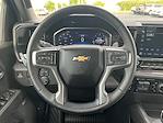 2025 Chevrolet Silverado 1500 Crew Cab 4x4 Pickup for sale #T25SV071A - photo 14
