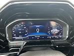 2025 Chevrolet Silverado 1500 Crew Cab 4x4 Pickup for sale #T25SV071A - photo 15