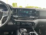 2025 Chevrolet Silverado 1500 Crew Cab 4x4 Pickup for sale #T25SV071A - photo 17