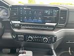 2025 Chevrolet Silverado 1500 Crew Cab 4x4 Pickup for sale #T25SV071A - photo 18
