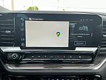 2025 Chevrolet Silverado 1500 Crew Cab 4x4 Pickup for sale #T25SV071A - photo 19