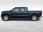 2025 Chevrolet Silverado 1500 Crew Cab 4x4 Pickup for sale #T25SV071A - photo 3