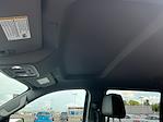2025 Chevrolet Silverado 1500 Crew Cab 4x4 Pickup for sale #T25SV071A - photo 21