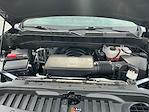 2025 Chevrolet Silverado 1500 Crew Cab 4x4 Pickup for sale #T25SV071A - photo 22