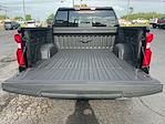 2025 Chevrolet Silverado 1500 Crew Cab 4x4 Pickup for sale #T25SV071A - photo 23