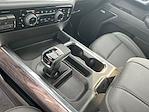 2025 Chevrolet Silverado 1500 Crew Cab 4x4 Pickup for sale #T25SV071A - photo 24