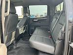 2025 Chevrolet Silverado 1500 Crew Cab 4x4 Pickup for sale #T25SV071A - photo 25