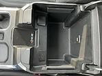 2025 Chevrolet Silverado 1500 Crew Cab 4x4 Pickup for sale #T25SV071A - photo 26