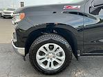 2025 Chevrolet Silverado 1500 Crew Cab 4x4 Pickup for sale #T25SV071A - photo 27