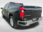 2025 Chevrolet Silverado 1500 Crew Cab 4x4 Pickup for sale #T25SV071A - photo 2