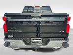 2025 Chevrolet Silverado 1500 Crew Cab 4x4 Pickup for sale #T25SV071A - photo 4