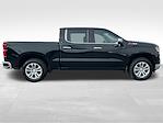 2025 Chevrolet Silverado 1500 Crew Cab 4x4 Pickup for sale #T25SV071A - photo 6