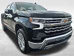 2025 Chevrolet Silverado 1500 Crew Cab 4x4 Pickup for sale #T25SV071A - photo 7