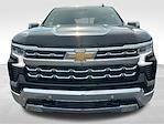 2025 Chevrolet Silverado 1500 Crew Cab 4x4 Pickup for sale #T25SV071A - photo 8