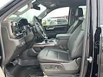 2025 Chevrolet Silverado 1500 Crew Cab 4x4 Pickup for sale #T25SV071A - photo 9