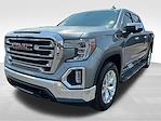 2020 GMC Sierra 1500 Crew Cab 4x4 Pickup for sale #T25SV072A - photo 1