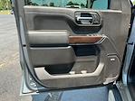 2020 GMC Sierra 1500 Crew Cab 4x4 Pickup for sale #T25SV072A - photo 10