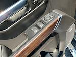 2020 GMC Sierra 1500 Crew Cab 4x4 Pickup for sale #T25SV072A - photo 11