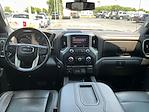 2020 GMC Sierra 1500 Crew Cab 4x4 Pickup for sale #T25SV072A - photo 12