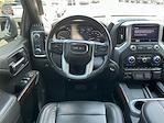 2020 GMC Sierra 1500 Crew Cab 4x4 Pickup for sale #T25SV072A - photo 13