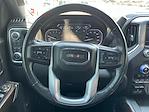 2020 GMC Sierra 1500 Crew Cab 4x4 Pickup for sale #T25SV072A - photo 14