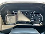 2020 GMC Sierra 1500 Crew Cab 4x4 Pickup for sale #T25SV072A - photo 15
