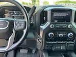 2020 GMC Sierra 1500 Crew Cab 4x4 Pickup for sale #T25SV072A - photo 17