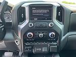 2020 GMC Sierra 1500 Crew Cab 4x4 Pickup for sale #T25SV072A - photo 18