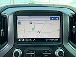 2020 GMC Sierra 1500 Crew Cab 4x4 Pickup for sale #T25SV072A - photo 19