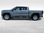 2020 GMC Sierra 1500 Crew Cab 4x4 Pickup for sale #T25SV072A - photo 3