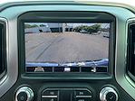 2020 GMC Sierra 1500 Crew Cab 4x4 Pickup for sale #T25SV072A - photo 20
