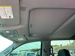 2020 GMC Sierra 1500 Crew Cab 4x4 Pickup for sale #T25SV072A - photo 21